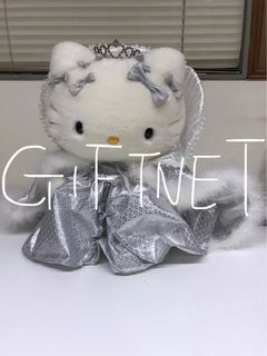 （分類：）位於 。 由 giftnet 提交（商品編號 1208856515，圖片 1）。簡介： 。