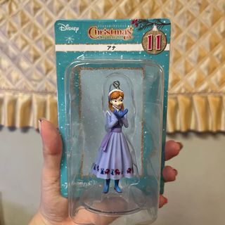 （分類：）位於 。 由 good_goods 提交（商品編號 1208698880，圖片 1）。簡介： 。