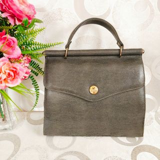 GENUINE LEATHER COLLECTION  Collection item 3
