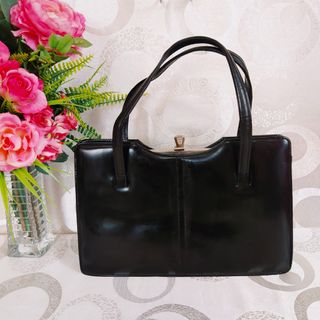 GENUINE LEATHER COLLECTION  Collection item 2