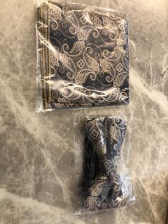 （分類：）位於 。 由 marcolam0806377 提交（商品編號 1208766879，圖片 1）。簡介： 。