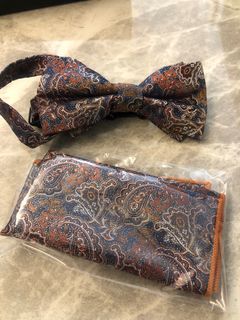 （分類：）位於 。 由 marcolam0806377 提交（商品編號 1208767377，圖片 1）。簡介： 。