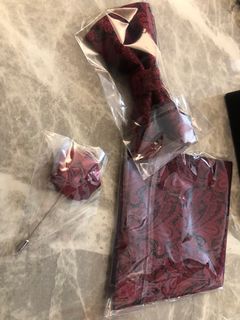 （分類：）位於 。 由 marcolam0806377 提交（商品編號 1208767544，圖片 1）。簡介： 。