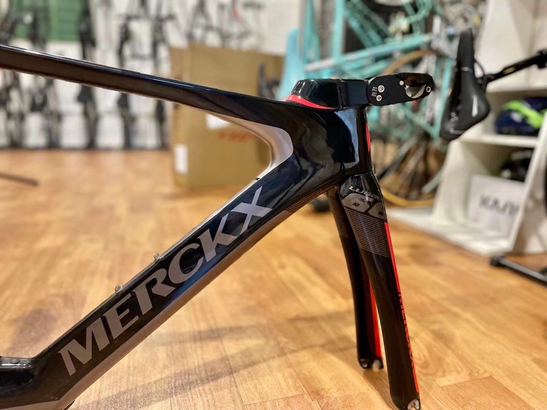 Eddy merckx 2025 lugano 68 tt