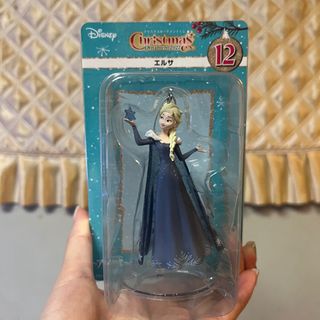 （分類：）位於 。 由 good_goods 提交（商品編號 1208698333，圖片 1）。簡介： 。