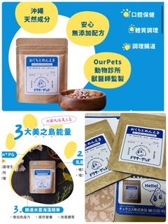（分類：）位於 。 由 kwk1020 提交（商品編號 1208791994，圖片 1）。簡介： 。