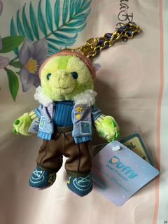 （分類：）位於 。 由 disneylover_2021 提交（商品編號 1208708813，圖片 1）。簡介： 。