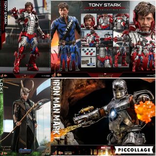 （分類：）位於 。 由 peter6123 提交（商品編號 1208729596，圖片 1）。簡介： 。