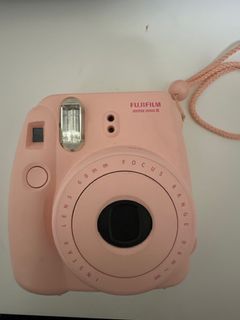 （分類：）位於 。 由 myimm 提交（商品編號 1208812803，圖片 1）。簡介： 。