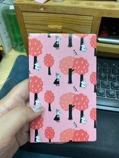 （分類：）位於 。 由 sell_idle_thing 提交（商品編號 1208772444，圖片 1）。簡介： 。