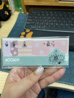 （分類：）位於 。 由 sell_idle_thing 提交（商品編號 1208772840，圖片 1）。簡介： 。