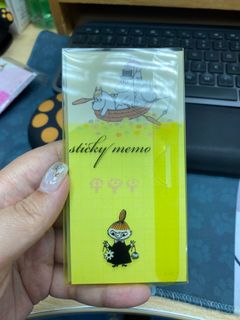 （分類：）位於 。 由 sell_idle_thing 提交（商品編號 1208773458，圖片 1）。簡介： 。