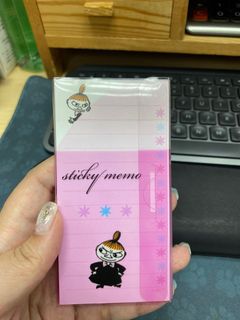（分類：）位於 。 由 sell_idle_thing 提交（商品編號 1208773811，圖片 1）。簡介： 。