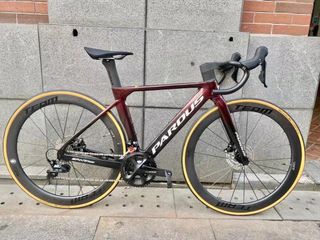 （分類：）位於 。 由 flowbike_lohasbike 提交（商品編號 1208862294，圖片 1）。簡介： 。