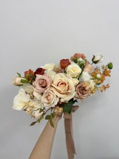 （分類：）位於 。 由 tttbbkk 提交（商品編號 1208765707，圖片 1）。簡介： 。
