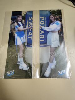 （分類：）位於 。 由 ldt200 提交（商品編號 1208861860，圖片 1）。簡介： 。