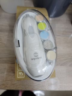 （分類：）位於 。 由 chuubi 提交（商品編號 1208790630，圖片 1）。簡介： 。