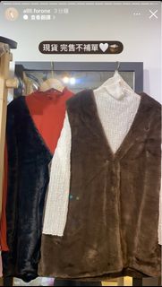 （分類：）位於 。 由 ___hoqjeng 提交（商品編號 1208859868，圖片 1）。簡介： 。