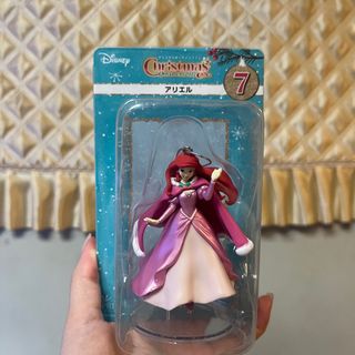 （分類：）位於 。 由 good_goods 提交（商品編號 1208698092，圖片 1）。簡介： 。