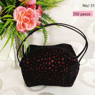 Party Bag and Vintage Collection Collection item 1