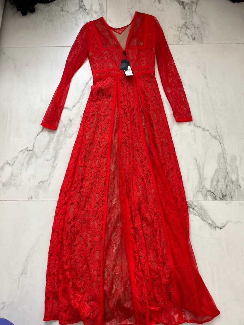 Bcbg kalie 2025