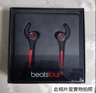 （分類：）位於 。 由 debillyhk 提交（商品編號 1207222212，圖片 1）。簡介： 。