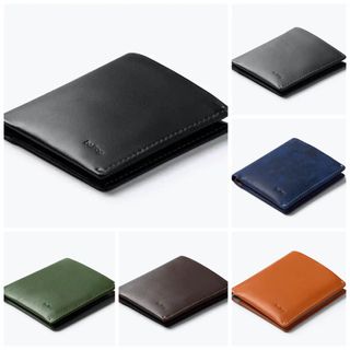 （分類：）位於 。 由 bidbuyshop 提交（商品編號 1208821731，圖片 1）。簡介： 。