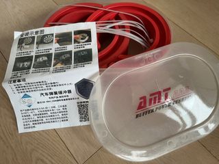 （分類：）位於 。 由 v8banger 提交（商品編號 1208697717，圖片 1）。簡介： 。