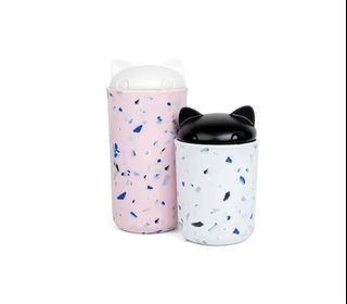 （分類：）位於 。 由 fasthawk_ef0c34 提交（商品編號 1208774971，圖片 1）。簡介： 。
