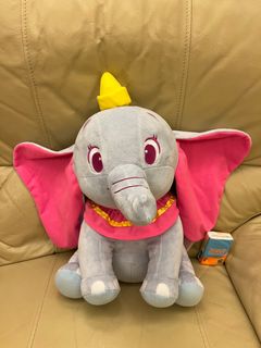 （分類：）位於 。 由 cyrilbear 提交（商品編號 1208810886，圖片 1）。簡介： 。