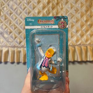 （分類：）位於 。 由 good_goods 提交（商品編號 1208698623，圖片 1）。簡介： 。