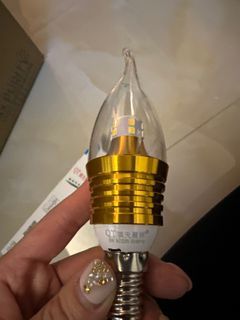 （分類：）位於 。 由 ky_ng8 提交（商品編號 1208785711，圖片 1）。簡介： 。