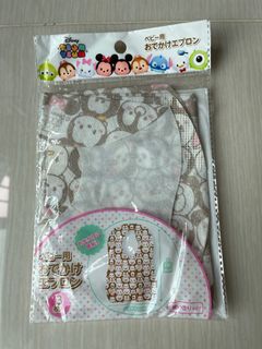 （分類：）位於 。 由 jamie_aj 提交（商品編號 1208769966，圖片 1）。簡介： 。