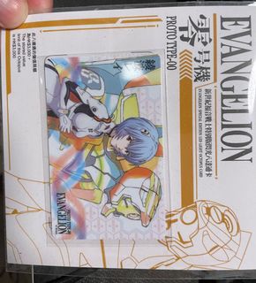 （分類：）位於 。 由 jojo4567321 提交（商品編號 1208803546，圖片 1）。簡介： 。