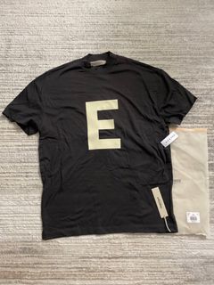 （分類：）位於 。 由 paul.soh 提交（商品編號 1208858611，圖片 1）。簡介： 。