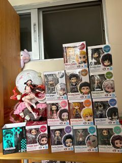 （分類：）位於 。 由 ck_michael 提交（商品編號 1208696241，圖片 1）。簡介： 。