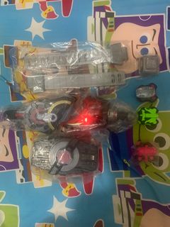 （分類：）位於 。 由 abyss____ 提交（商品編號 1208782900，圖片 1）。簡介： 。