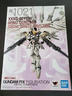 （分類：）位於 。 由 gd_hobby 提交（商品編號 1208170734，圖片 1）。簡介： 。