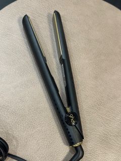 （分類：）位於 。 由 jemall 提交（商品編號 1208690201，圖片 1）。簡介： 。