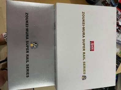 （分類：）位於 。 由 yamato1942 提交（商品編號 1208708386，圖片 1）。簡介： 。