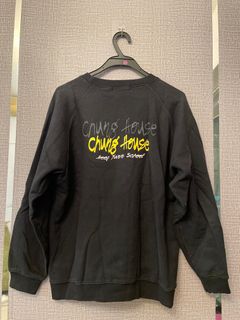 （分類：）位於 。 由 kcheul 提交（商品編號 1208800015，圖片 1）。簡介： 。