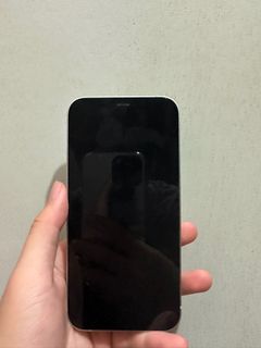 （分類：）位於 。 由 hytalvin 提交（商品編號 1208855687，圖片 1）。簡介： 。