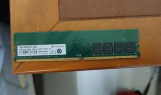 由 small6631 (刊登 ID 1208699774，圖片 1) 提交，位於 的 (類別：)，說明：。