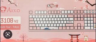 （分類：）位於 。 由 tra90103 提交（商品編號 1208590890，圖片 1）。簡介： 。