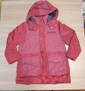 （分類：）位於 。 由 ytc_c_ 提交（商品編號 1208821549，圖片 1）。簡介： 。