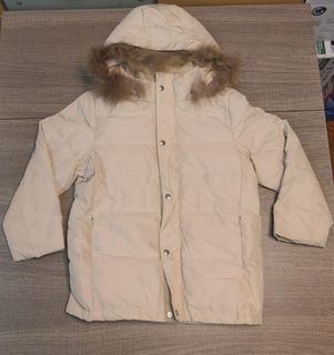 （分類：）位於 。 由 ytc_c_ 提交（商品編號 1208822027，圖片 1）。簡介： 。