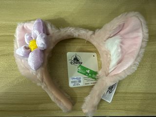 （分類：）位於 。 由 JOHN2102 提交（商品編號 1208693969，圖片 1）。簡介： 。