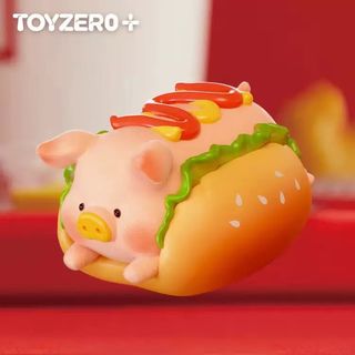 （分類：）位於 。 由 tomic 提交（商品編號 1208687967，圖片 1）。簡介： 。