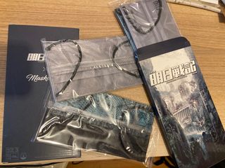 （分類：）位於 。 由 jp6666 提交（商品編號 1208764219，圖片 1）。簡介： 。