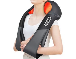 （分類：）位於 。 由 carou360 提交（商品編號 1208787337，圖片 1）。簡介： 。